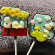 ヒメ日記 2026/02/24 11:57 投稿 柏木 歌音（かしわぎ かのん） 湯房すずめ