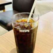 ヒメ日記 2026/02/25 10:03 投稿 柏木 歌音（かしわぎ かのん） 湯房すずめ