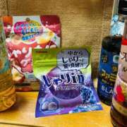 ヒメ日記 2026/02/25 14:27 投稿 柏木 歌音（かしわぎ かのん） 湯房すずめ