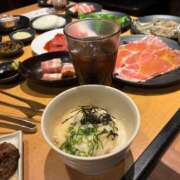 ヒメ日記 2026/02/25 21:26 投稿 柏木 歌音（かしわぎ かのん） 湯房すずめ