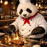 ヒメ日記 2026/02/27 20:12 投稿 柏木 歌音（かしわぎ かのん） 湯房すずめ