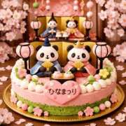 ヒメ日記 2026/03/03 17:34 投稿 柏木 歌音（かしわぎ かのん） 湯房すずめ