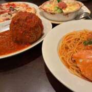 ヒメ日記 2026/03/04 11:54 投稿 柏木 歌音（かしわぎ かのん） 湯房すずめ