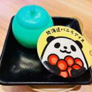 ヒメ日記 2026/03/04 16:05 投稿 柏木 歌音（かしわぎ かのん） 湯房すずめ