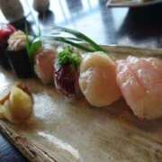 ヒメ日記 2026/03/05 12:22 投稿 柏木 歌音（かしわぎ かのん） 湯房すずめ