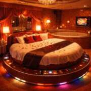 ヒメ日記 2026/03/06 21:41 投稿 柏木 歌音（かしわぎ かのん） 湯房すずめ