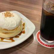 ヒメ日記 2026/03/07 12:44 投稿 柏木 歌音（かしわぎ かのん） 湯房すずめ