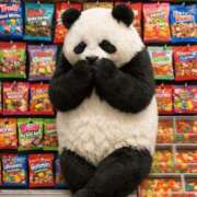 ヒメ日記 2026/03/08 21:26 投稿 柏木 歌音（かしわぎ かのん） 湯房すずめ