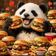 ヒメ日記 2026/03/12 22:31 投稿 柏木 歌音（かしわぎ かのん） 湯房すずめ