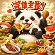 ヒメ日記 2026/03/13 16:41 投稿 柏木 歌音（かしわぎ かのん） 湯房すずめ