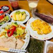 ヒメ日記 2026/03/13 19:43 投稿 柏木 歌音（かしわぎ かのん） 湯房すずめ