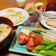 ヒメ日記 2026/03/16 19:06 投稿 柏木 歌音（かしわぎ かのん） 湯房すずめ