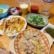 ヒメ日記 2026/03/19 17:55 投稿 柏木 歌音（かしわぎ かのん） 湯房すずめ