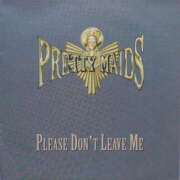 ヒメ日記 2026/03/19 19:09 投稿 柏木 歌音（かしわぎ かのん） 湯房すずめ