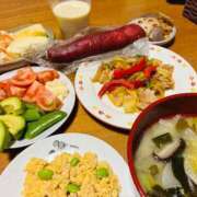 ヒメ日記 2026/03/21 19:32 投稿 柏木 歌音（かしわぎ かのん） 湯房すずめ