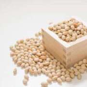 ヒメ日記 2026/03/21 21:24 投稿 柏木 歌音（かしわぎ かのん） 湯房すずめ