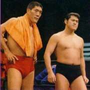 ヒメ日記 2026/03/22 20:20 投稿 柏木 歌音（かしわぎ かのん） 湯房すずめ