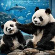 ヒメ日記 2026/03/23 22:35 投稿 柏木 歌音（かしわぎ かのん） 湯房すずめ