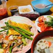 ヒメ日記 2026/03/25 17:19 投稿 柏木 歌音（かしわぎ かのん） 湯房すずめ