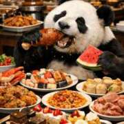 ヒメ日記 2026/03/25 21:13 投稿 柏木 歌音（かしわぎ かのん） 湯房すずめ