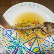 ヒメ日記 2026/03/27 18:39 投稿 柏木 歌音（かしわぎ かのん） 湯房すずめ