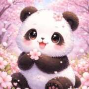 ヒメ日記 2026/04/01 18:24 投稿 柏木 歌音（かしわぎ かのん） 湯房すずめ