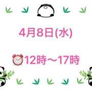 ヒメ日記 2026/04/01 19:53 投稿 柏木 歌音（かしわぎ かのん） 湯房すずめ