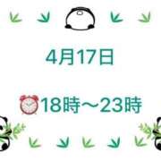 ヒメ日記 2026/04/16 16:15 投稿 柏木 歌音（かしわぎ かのん） 湯房すずめ