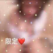 ヒメ日記 2025/01/10 22:07 投稿 笛口 BBW錦糸町店