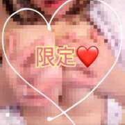 ヒメ日記 2025/01/11 19:45 投稿 笛口 BBW錦糸町店