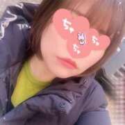 ヒメ日記 2025/01/15 07:01 投稿 笛口 BBW錦糸町店