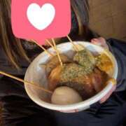 ヒメ日記 2025/01/19 11:30 投稿 笛口 BBW錦糸町店