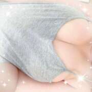 ヒメ日記 2025/01/28 07:58 投稿 笛口 BBW錦糸町店