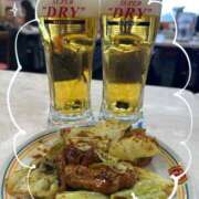 ヒメ日記 2025/01/28 12:05 投稿 笛口 BBW錦糸町店