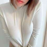 ヒメ日記 2025/01/30 06:00 投稿 笛口 BBW錦糸町店