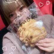 ヒメ日記 2025/01/30 12:04 投稿 笛口 BBW錦糸町店