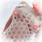 ヒメ日記 2025/02/10 18:45 投稿 笛口 BBW錦糸町店