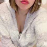 ヒメ日記 2025/02/12 06:30 投稿 笛口 BBW錦糸町店