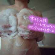 ヒメ日記 2025/02/19 12:04 投稿 笛口 BBW錦糸町店