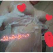 ヒメ日記 2025/02/20 17:15 投稿 笛口 BBW錦糸町店