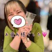 ヒメ日記 2025/02/21 20:02 投稿 笛口 BBW錦糸町店