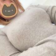 ヒメ日記 2025/02/26 15:01 投稿 笛口 BBW錦糸町店