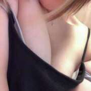 ヒメ日記 2025/02/26 16:00 投稿 笛口 BBW錦糸町店