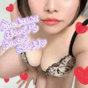 ヒメ日記 2025/03/01 22:31 投稿 笛口 BBW錦糸町店