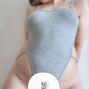 ヒメ日記 2025/03/21 08:18 投稿 笛口 BBW錦糸町店