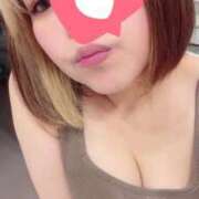 ヒメ日記 2025/04/29 13:03 投稿 笛口 BBW錦糸町店