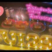 ヒメ日記 2025/05/01 14:45 投稿 笛口 BBW錦糸町店