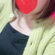 ヒメ日記 2025/05/02 19:45 投稿 笛口 BBW錦糸町店