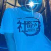 ヒメ日記 2025/05/03 12:02 投稿 笛口 BBW錦糸町店