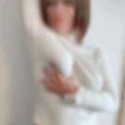 ヒメ日記 2025/05/03 18:15 投稿 笛口 BBW錦糸町店